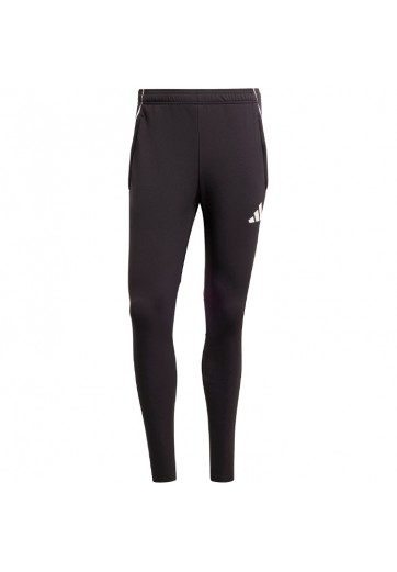Pantaloni Adidas TIRO25C TR PNT