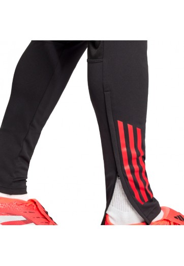 Pantaloni Adidas TIRO25C TR PNT