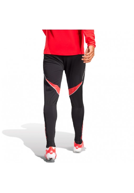 Pantaloni Adidas TIRO25C TR PNT