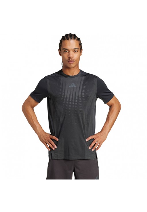 Футболка Adidas AIRCHILL TEE