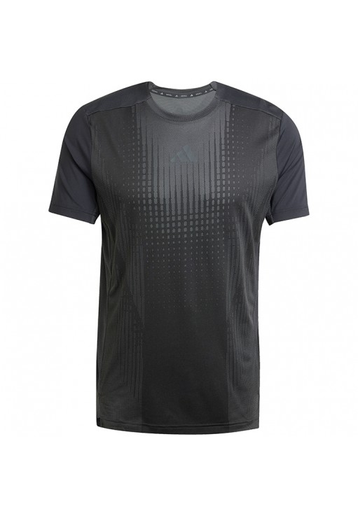 Футболка Adidas AIRCHILL TEE