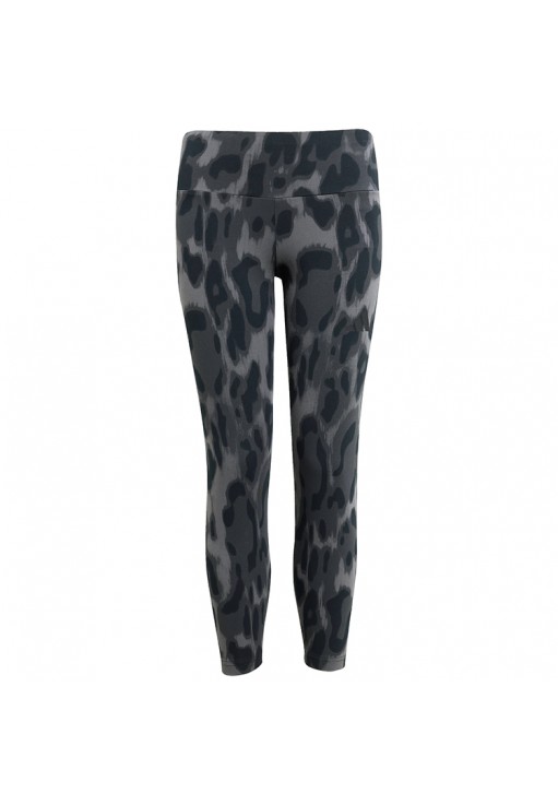 Panta-colanti Adidas JG FI AOP 7/8LE