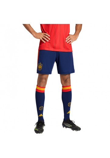 Шорты Adidas Spain Home