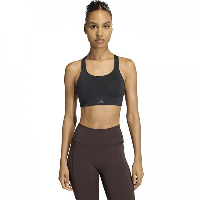 Bra sportive Adidas OPTIME WORKOUT