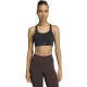 Bra sportive Adidas OPTIME WORKOUT