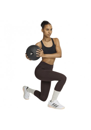 Спортивное бра Adidas OPTIME WORKOUT
