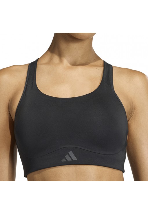 Bra sportive Adidas OPTIME WORKOUT