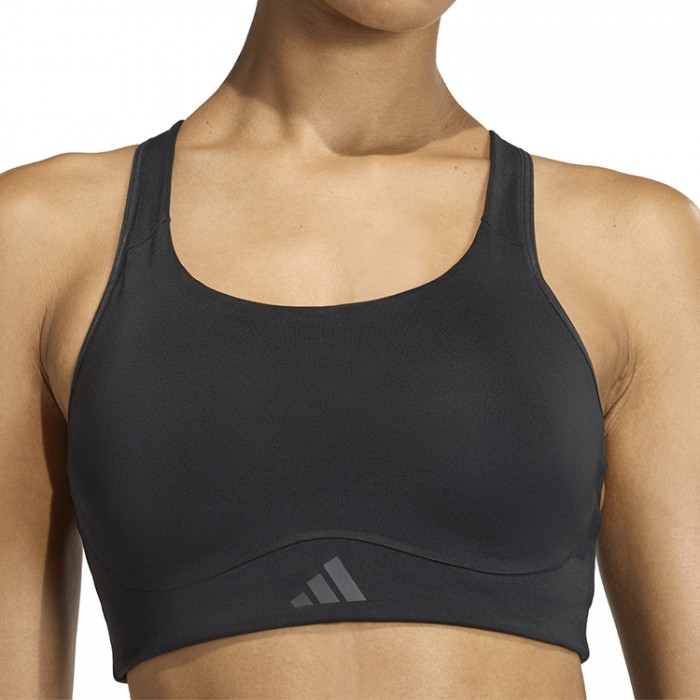 Bra sportive Adidas OPTIME WORKOUT - 2
