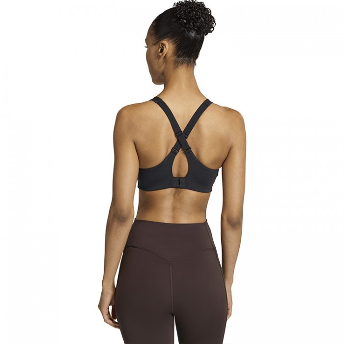 Bra sportive Adidas OPTIME WORKOUT - 5