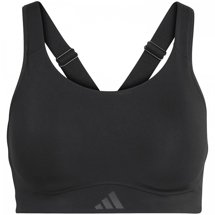 Bra sportive Adidas OPTIME WORKOUT - 6