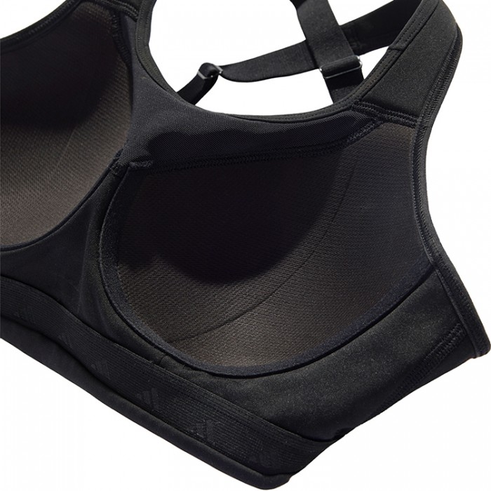 Bra sportive Adidas OPTIME WORKOUT - 7