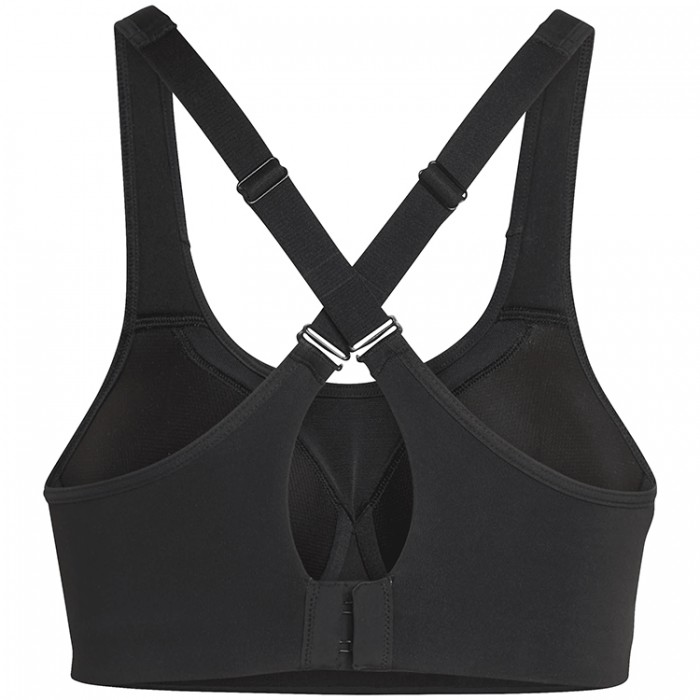 Bra sportive Adidas OPTIME WORKOUT - 8