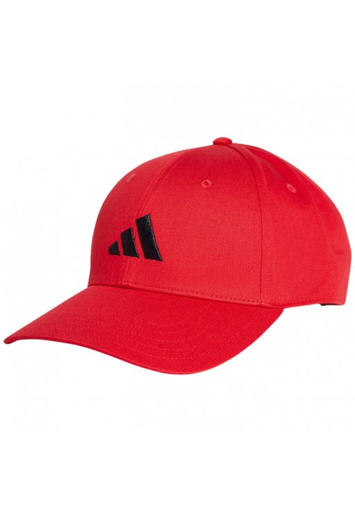 Кепка Adidas BB CAP COT NL