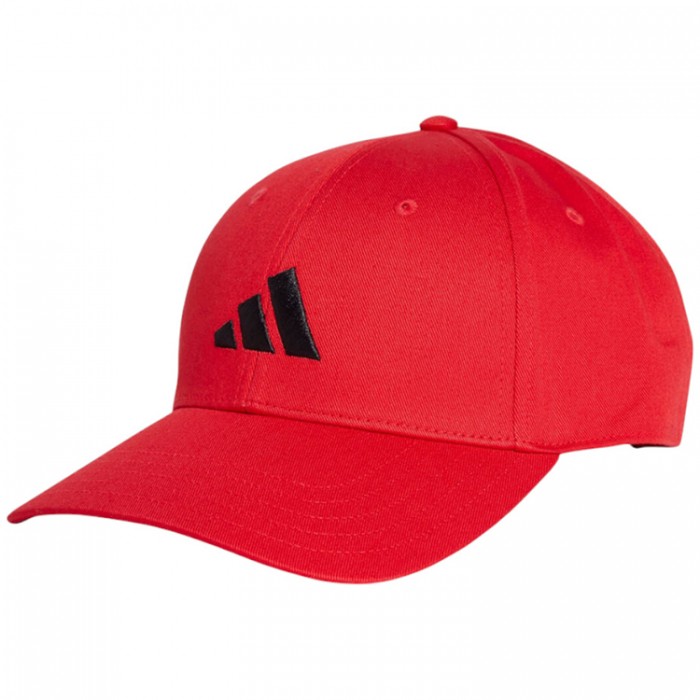 Кепка Adidas BB CAP COT NL JP0396