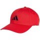 Кепка Adidas BB CAP COT NL JP0396
