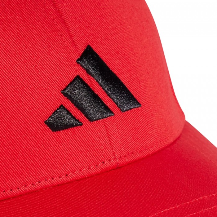 Кепка Adidas BB CAP COT NL JP0396 - 2
