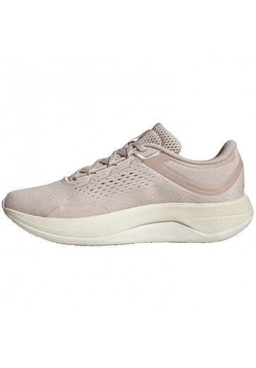 Incaltaminte Sport Adidas TREADSPEED