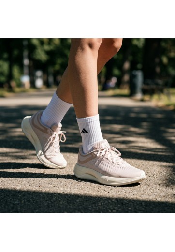 Incaltaminte Sport Adidas TREADSPEED