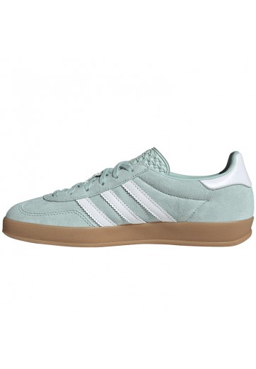 Incaltaminte Sport Adidas GAZELLE INDOOR