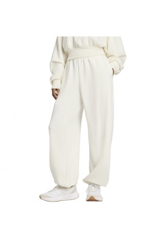 Брюки Adidas W ALL SZN SL PT