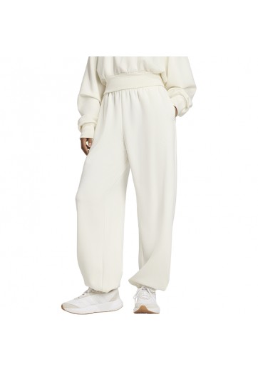 Pantaloni Adidas W ALL SZN SL PT