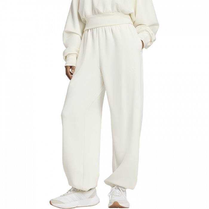 Pantaloni Adidas W ALL SZN SL PT JV9896