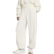 Pantaloni Adidas W ALL SZN SL PT JV9896