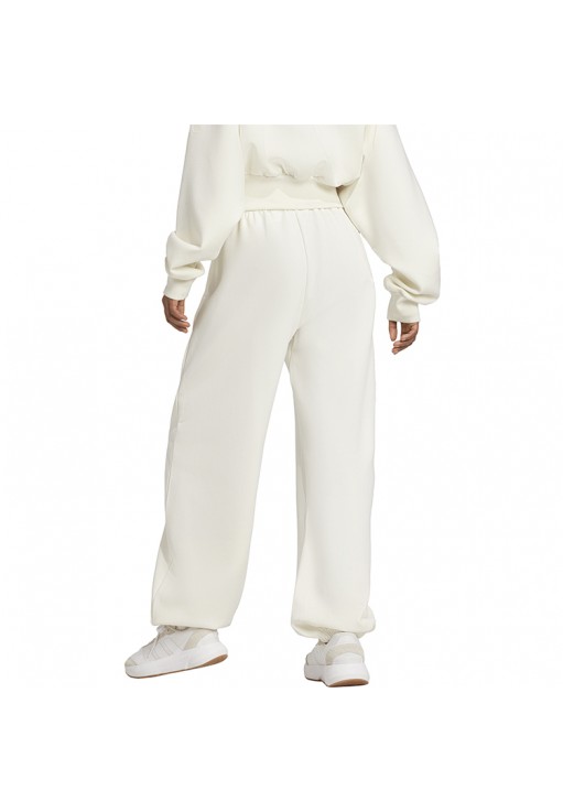 Брюки Adidas W ALL SZN SL PT