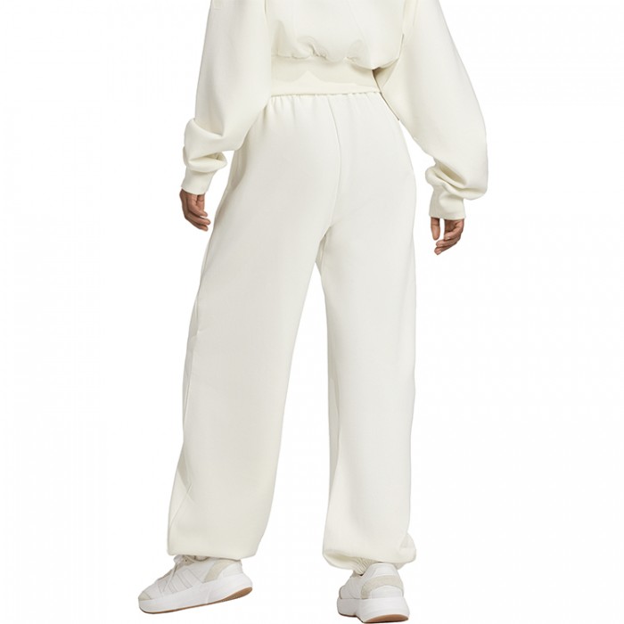 Pantaloni Adidas W ALL SZN SL PT JV9896 - 2