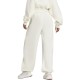 Pantaloni Adidas W ALL SZN SL PT JV9896 - 2