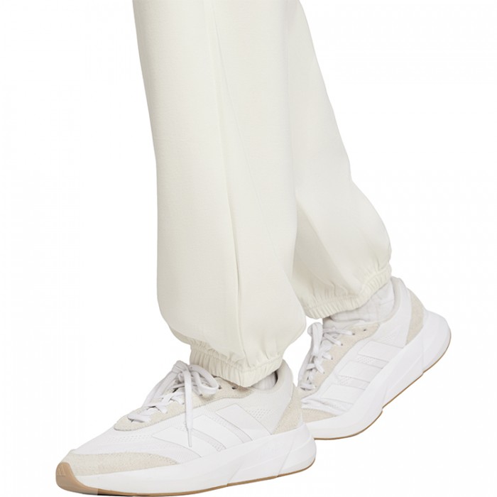 Pantaloni Adidas W ALL SZN SL PT JV9896 - 4