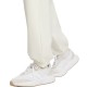 Pantaloni Adidas W ALL SZN SL PT JV9896 - 4
