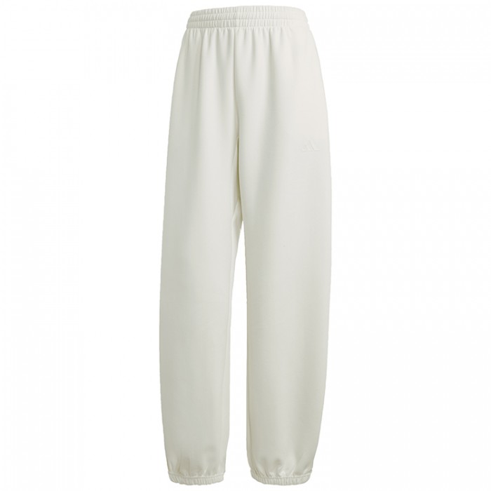 Pantaloni Adidas W ALL SZN SL PT JV9896 - 5