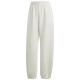 Pantaloni Adidas W ALL SZN SL PT JV9896 - 5