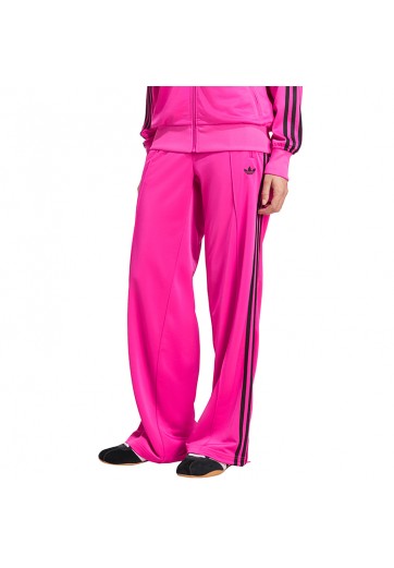 Pantaloni Adidas FIREBIRD LOOSE PANTS