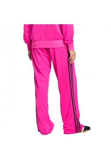 Pantaloni Adidas FIREBIRD LOOSE PANTS