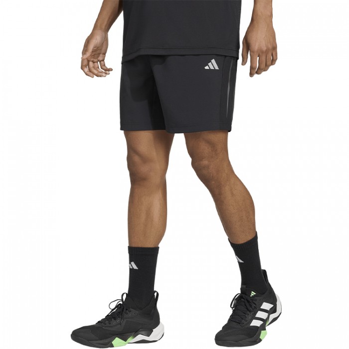 Sorti Adidas TECH APP GFXSHO JZ8496