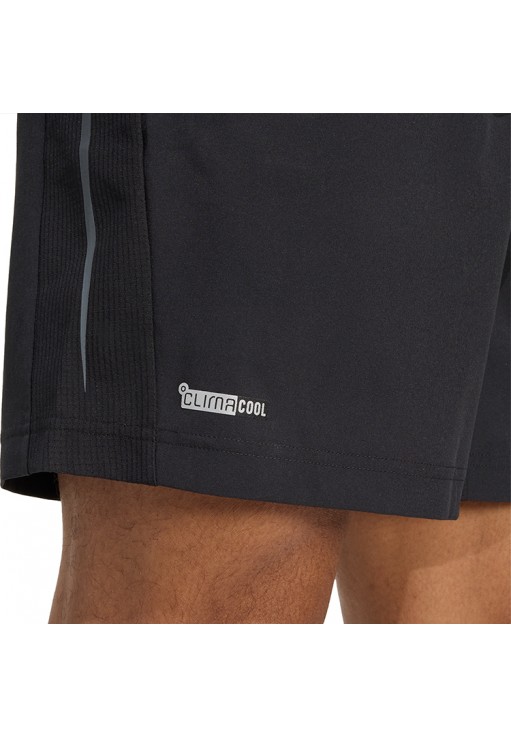 Шорты Adidas TECH APP GFXSHO