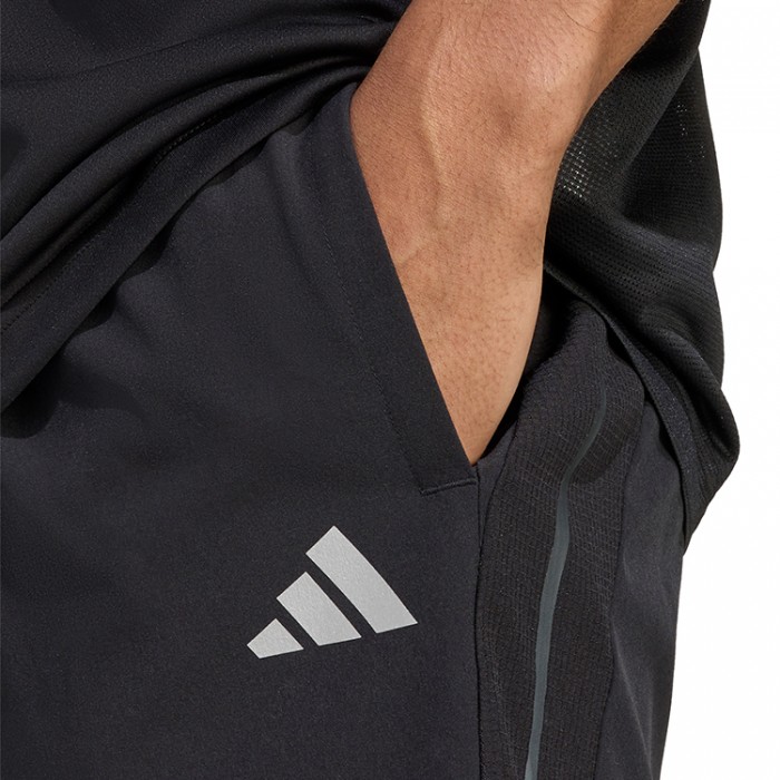 Sorti Adidas TECH APP GFXSHO JZ8496 - 3