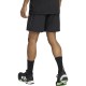 Sorti Adidas TECH APP GFXSHO JZ8496 - 4