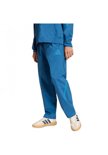 Pantaloni Adidas Z.N.E. WOVEN