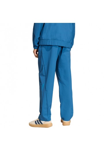 Pantaloni Adidas Z.N.E. WOVEN