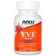 Витамины Now Foods EVE WOMAN\'S MULTI VIT  90 TABS NF3796
