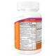 Витамины Now Foods EVE WOMAN\'S MULTI VIT  90 TABS NF3796 - 2