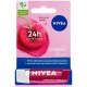 Бальзам для губ Nivea Cherry Shine NV6296