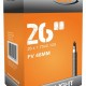 Camera bicicleta CST TB-CS096 TB-CS096