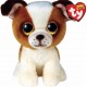 Мягкие игрушки TY TY36396 TY36396