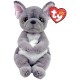 Jucarii moale TY TY40596 TY40596