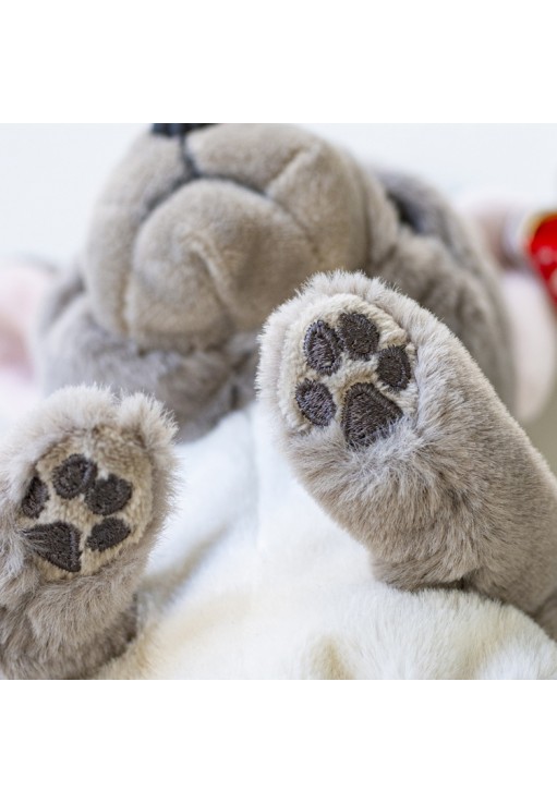 Jucarii moale TY TY40596