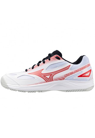 Incaltaminte Sport Mizuno STEALTH STAR 2 Jr.